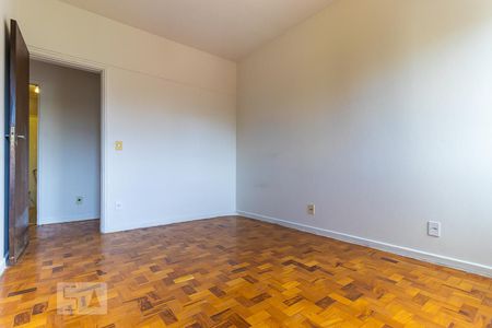 Quarto 1 de apartamento para alugar com 2 quartos, 101m² em Nova Campinas, Campinas