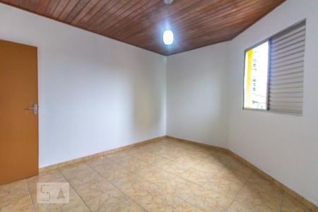 Casa à venda com 200m², 2 quartos e 4 vagas Casa à venda com 200m², 2 quartos e 4 vagasQuarto 2