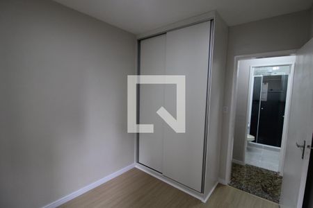 Apartamento à venda com 63m², 3 quartos e 1 vagaQuarto 1