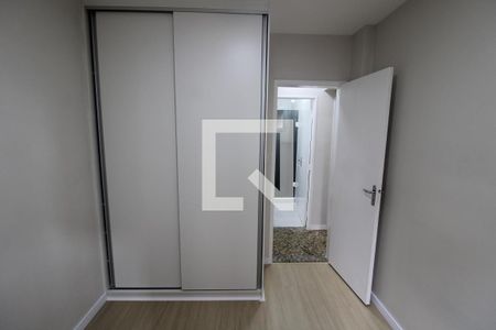 Apartamento à venda com 63m², 3 quartos e 1 vagaQuarto 2