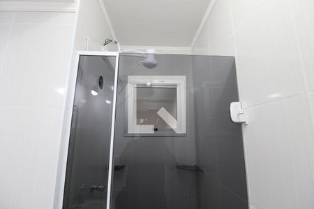 Apartamento à venda com 63m², 3 quartos e 1 vagaBanheiro