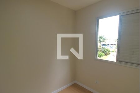 Apartamento à venda com 63m², 3 quartos e 1 vagaQuarto 3