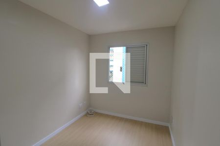 Apartamento à venda com 63m², 3 quartos e 1 vagaQuarto 2