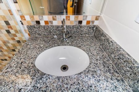 Casa de condomínio para alugar com 35m², 1 quarto e sem vaga Casa de condomínio para alugar com 35m², 1 quarto e sem vagaPia