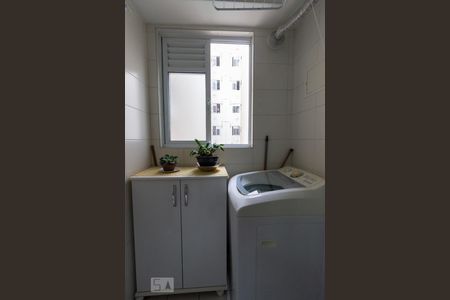 Apartamento à venda com 70m², 3 quartos e 1 vaga Apartamento à venda com 70m², 3 quartos e 1 vagaÁrea de Serviço