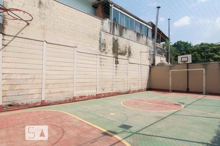 Apartamento à venda com 70m², 3 quartos e 1 vagaQuadra Esportiva