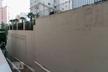 Apartamento à venda com 220m², 3 quartos e 2 vagas Apartamento à venda com 220m², 3 quartos e 2 vagasQuarto 1