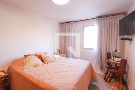 Apartamento à venda com 90m², 2 quartos e 2 vagas Apartamento à venda com 90m², 2 quartos e 2 vagasQuarto 2