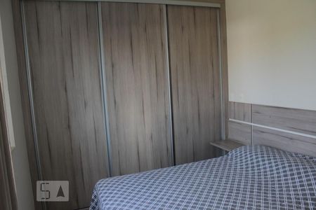 Apartamento à venda com 71m², 3 quartos e 1 vagaQuarto 3