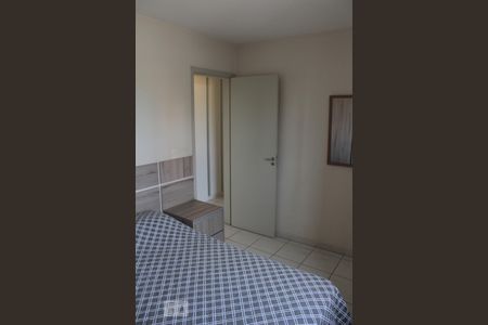 Apartamento à venda com 71m², 3 quartos e 1 vagaQuarto 3