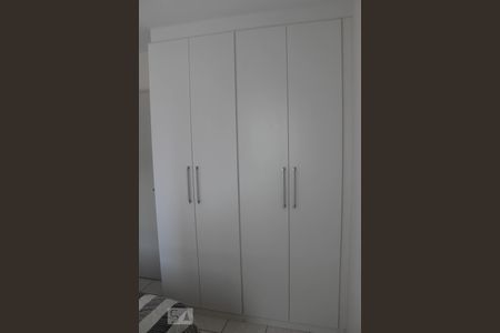 Apartamento à venda com 71m², 3 quartos e 1 vagaQuarto 2