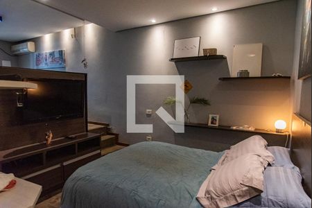 Casa à venda com 209m², 2 quartos e 2 vagasQuarto