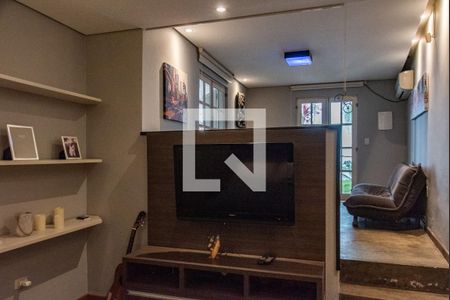 Casa à venda com 209m², 2 quartos e 2 vagasQuarto