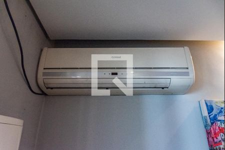 Casa à venda com 209m², 2 quartos e 2 vagasAr condicionado