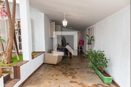 Casa à venda com 209m², 2 quartos e 2 vagasGaragem/quintal