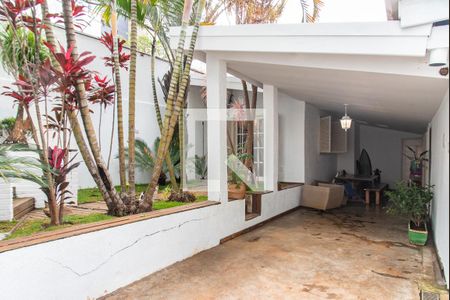 Casa à venda com 209m², 2 quartos e 2 vagasGaragem/quintal