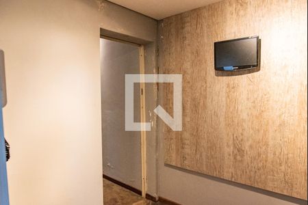 Casa à venda com 209m², 2 quartos e 2 vagasHall de entrada