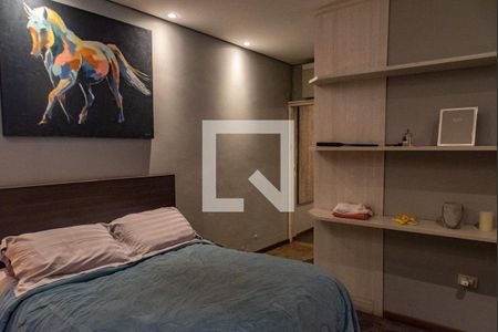 Casa à venda com 209m², 2 quartos e 2 vagasQuarto