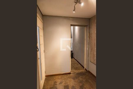 Casa à venda com 209m², 2 quartos e 2 vagasHall de entrada