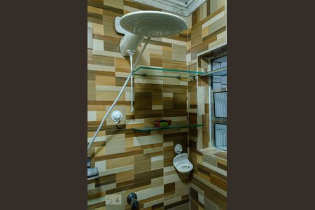 Apartamento à venda com 51m², 1 quarto e sem vagaBanheiro