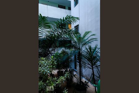 Apartamento à venda com 51m², 1 quarto e sem vagaÁrea comum