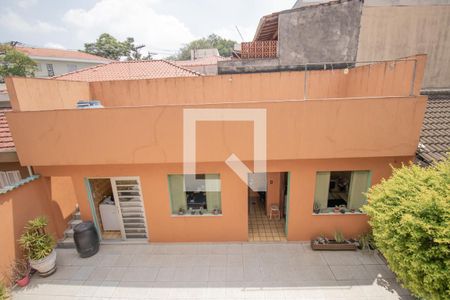 Casa à venda com 268m², 4 quartos e 4 vagas Casa à venda com 268m², 4 quartos e 4 vagasVista