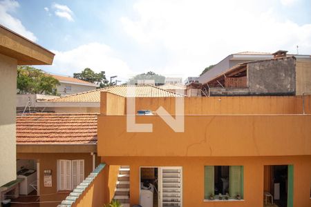 Casa à venda com 268m², 4 quartos e 4 vagas Casa à venda com 268m², 4 quartos e 4 vagasVista