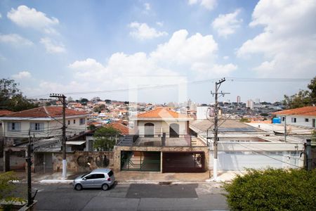 Casa à venda com 268m², 4 quartos e 4 vagas Casa à venda com 268m², 4 quartos e 4 vagasVista