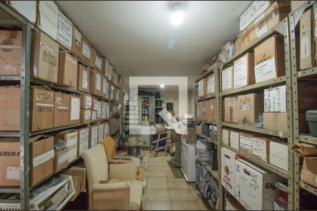 Casa à venda com 268m², 4 quartos e 4 vagas Casa à venda com 268m², 4 quartos e 4 vagasGaragem