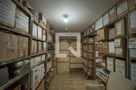 Casa à venda com 268m², 4 quartos e 4 vagas Casa à venda com 268m², 4 quartos e 4 vagasGaragem