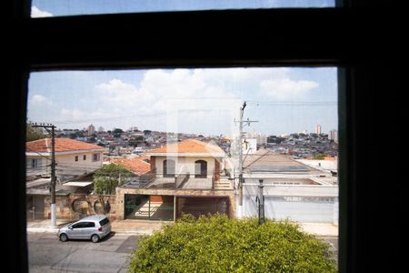Casa à venda com 268m², 4 quartos e 4 vagas Casa à venda com 268m², 4 quartos e 4 vagasVista