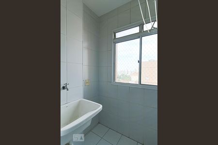 Apartamento à venda com 52m², 2 quartos e 1 vagaÁrea de Serviço