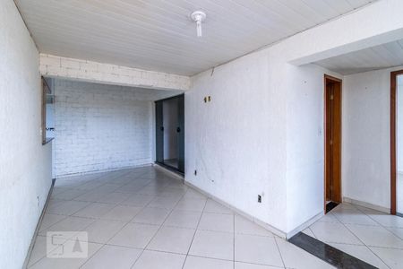 Sala de apartamento para alugar com 1 quarto, 50m² em Vila da Penha, Rio de Janeiro