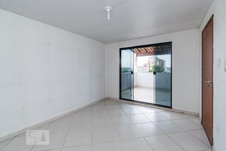 Quarto de apartamento para alugar com 1 quarto, 50m² em Vila da Penha, Rio de Janeiro