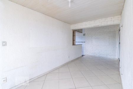 Sala de apartamento para alugar com 1 quarto, 50m² em Vila da Penha, Rio de Janeiro