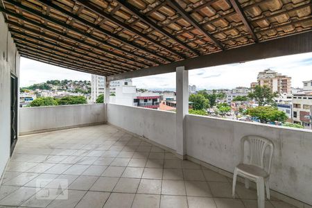Apartamento para alugar com 50m², 1 quarto e 1 vaga Apartamento para alugar com 50m², 1 quarto e 1 vagaVaranda gourmet
