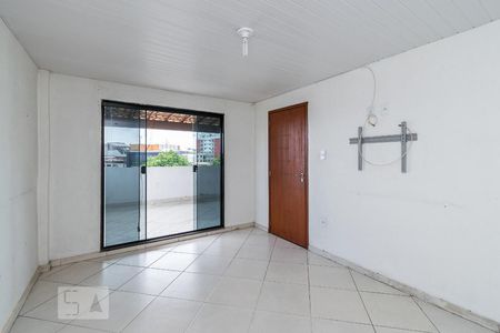Quarto de apartamento para alugar com 1 quarto, 50m² em Vila da Penha, Rio de Janeiro