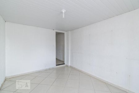 Quarto de apartamento para alugar com 1 quarto, 50m² em Vila da Penha, Rio de Janeiro