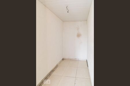 Quarto - Closet de apartamento para alugar com 1 quarto, 50m² em Vila da Penha, Rio de Janeiro