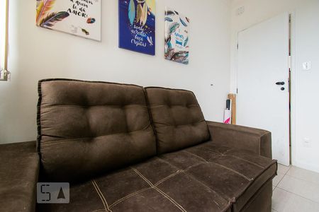 Quarto 1 de apartamento para alugar com 2 quartos, 60m² em Parque Bela Vista, Salvador