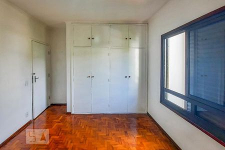 Apartamento à venda com 65m², 2 quartos e 1 vagaQuarto 2