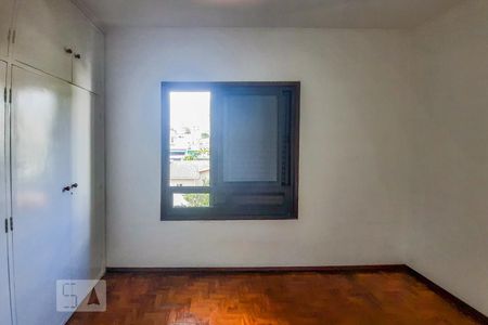 Apartamento à venda com 65m², 2 quartos e 1 vagaQuarto 2