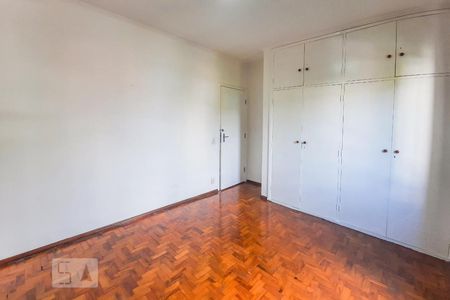 Apartamento à venda com 65m², 2 quartos e 1 vagaQuarto 2