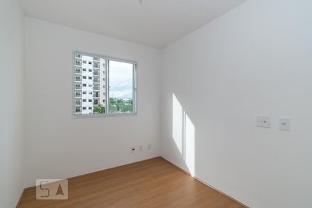 Quarto 1 de apartamento à venda com 2 quartos, 48m² em Parada de Lucas, Rio de Janeiro