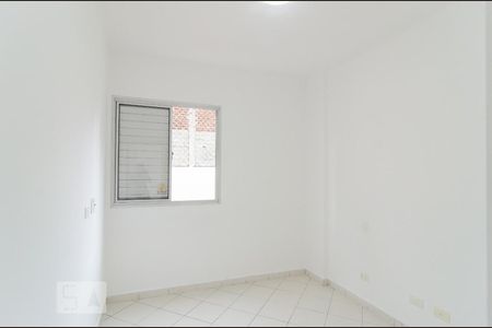 Suíte de apartamento para alugar com 3 quartos, 70m² em Saúde, São Paulo