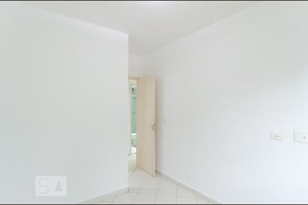 Suíte de apartamento para alugar com 3 quartos, 70m² em Saúde, São Paulo
