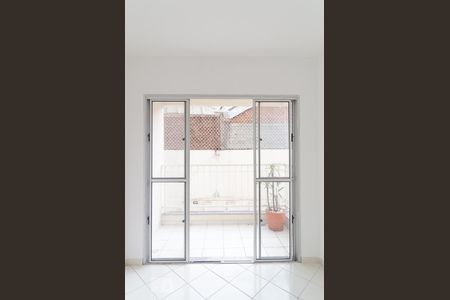 Sala de apartamento para alugar com 3 quartos, 70m² em Saúde, São Paulo