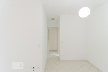 Sala de apartamento para alugar com 3 quartos, 70m² em Saúde, São Paulo