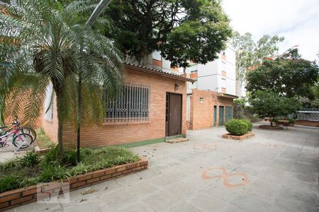 Apartamento à venda com 55m², 2 quartos e 1 vaga Apartamento à venda com 55m², 2 quartos e 1 vagaÁrea comum