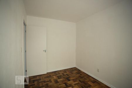 Apartamento à venda com 55m², 2 quartos e 1 vaga Apartamento à venda com 55m², 2 quartos e 1 vagaQuarto 2